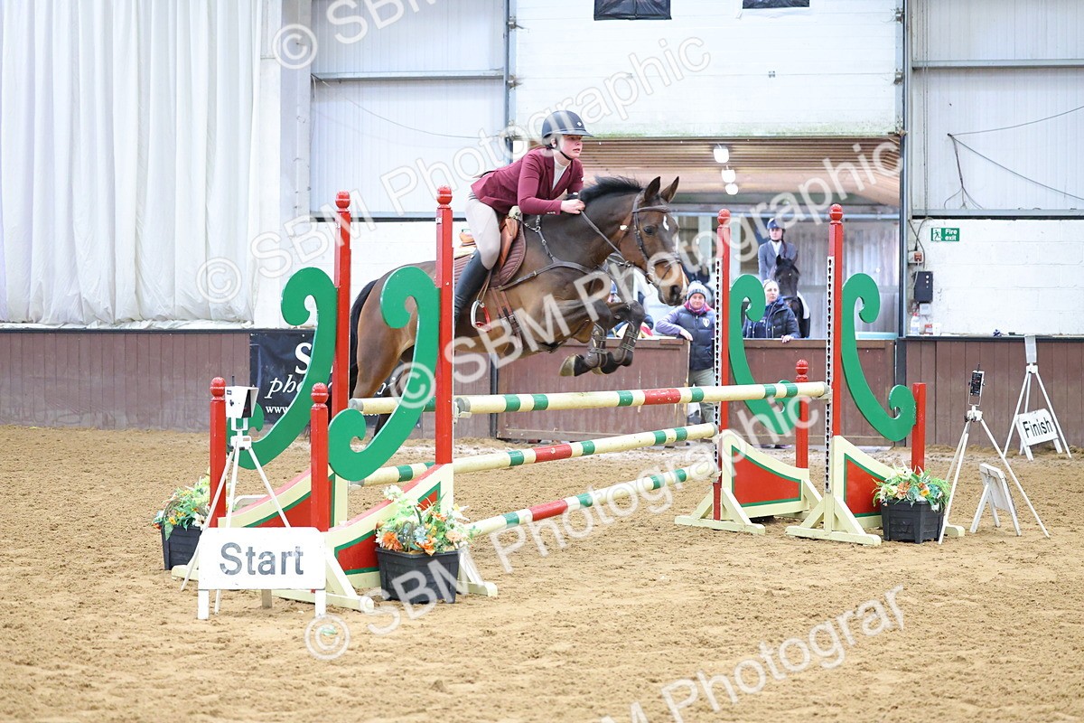 SBM_009848 - Class 21 - Nupafeed Supplements Senior Discovery/ 1m Open - First Round (1.00m)