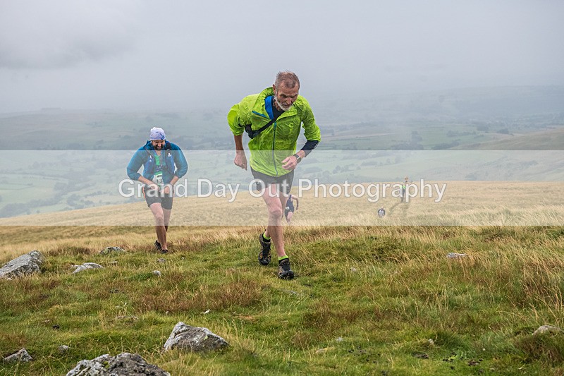 Fellside-308 - Fellside Fell Race Wednesday 26th July 2023