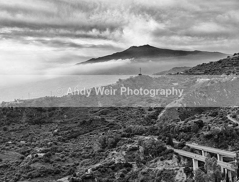 20151026-3K8A1688-3696-3820 - Abroad