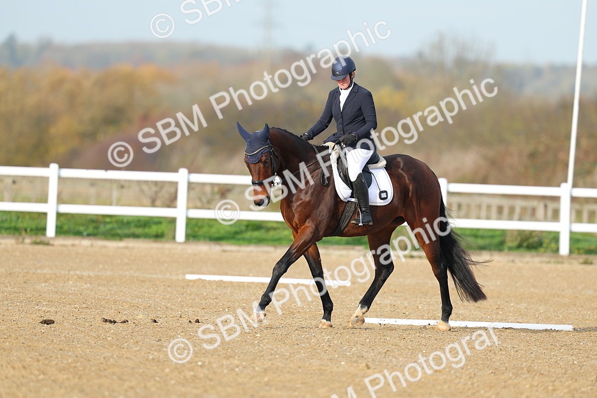 SBM_003208 - Class 3 - Prelim 2