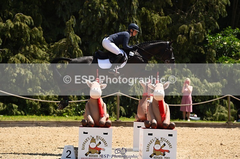 230527-131602-10712 - 408-NGONG_VALLEY-Harriet_Wright-SJ