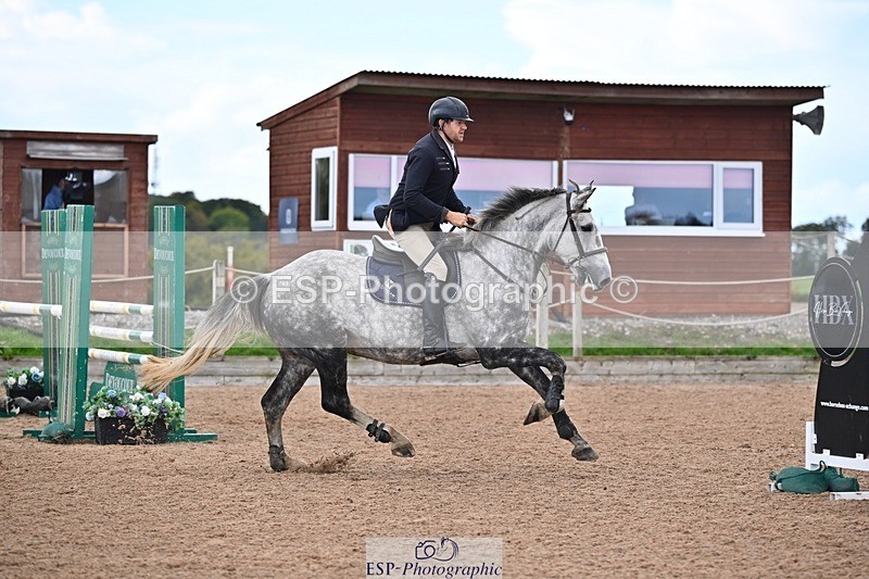 250912-152522-05049 - Cls 17 Chard 1m Speed Derby