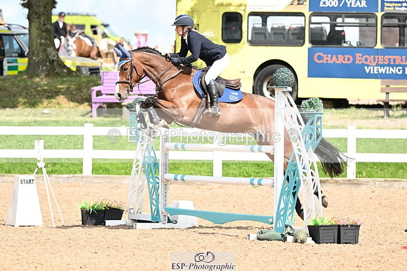 240802A-153753-04996 - Cls 27 Snr 1.15m Open