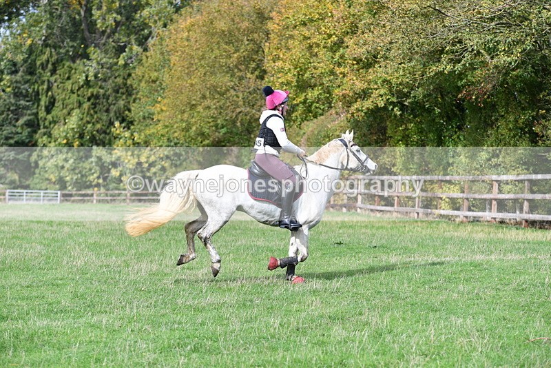 WJ5_0210 - Time 13:25 to 13:58