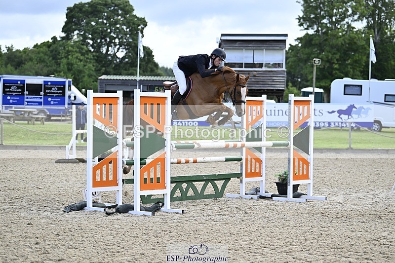 240707-085946-17991 - Cls 49 5 Yr Old Qualifier