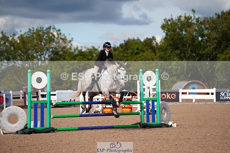 250921-133622-03475 - Cls 25+26 Club and Schools 90cm