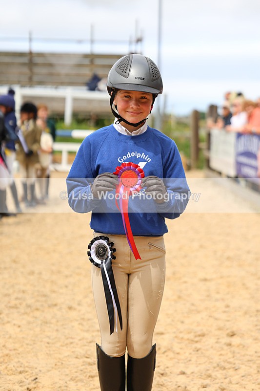 3E7A9265 - Presentations and Team Photos