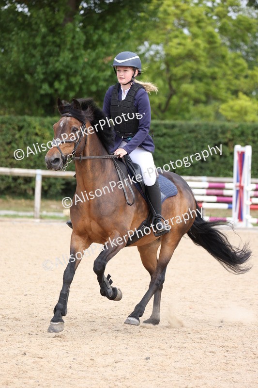 20250727-0681 - Class 4 - 70cm