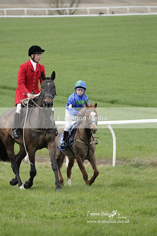 PtP PR 100423 133 - Pony Racing Lockinge 100423