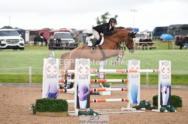 230812A-163342-10301 - Cls 38 Nat 1.40m Open