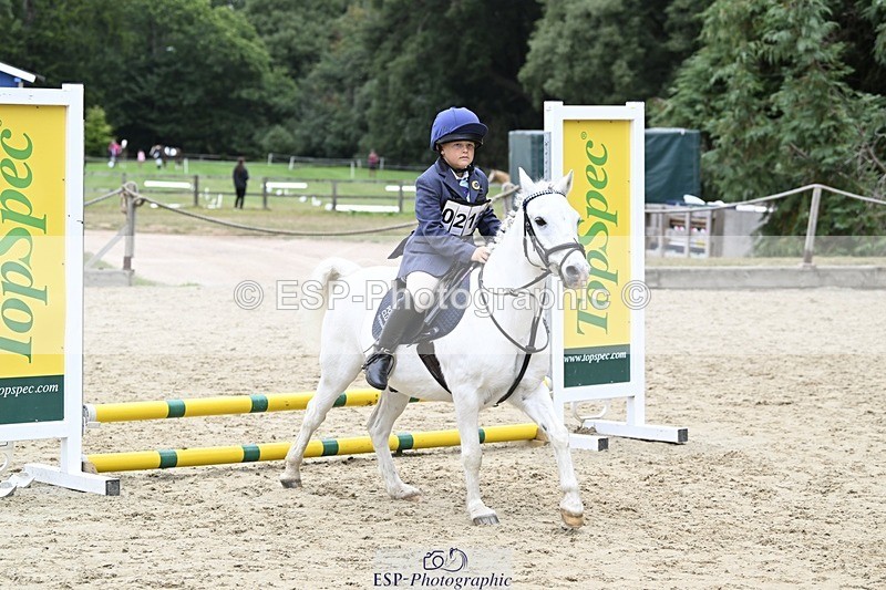 250820A-125842-06803 - Round 1, Start to 1.30pm Break