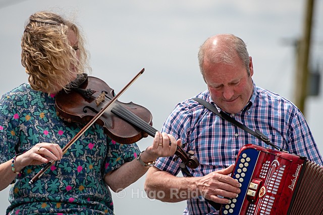  - World Fiddle Day_Scartaglin