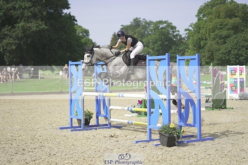 230909-125206-05828 - Cls 17 Snr 1.05m Open