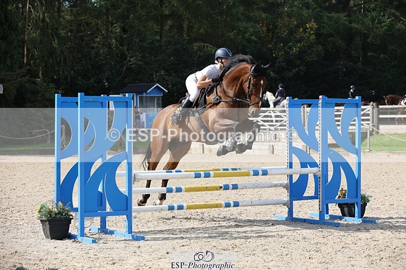 230908-112043-00848 - Cls 6 Snr British Novice & 90cm Open