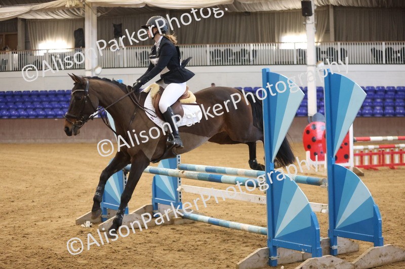 20260321-3138 - Class 7 - 90cm