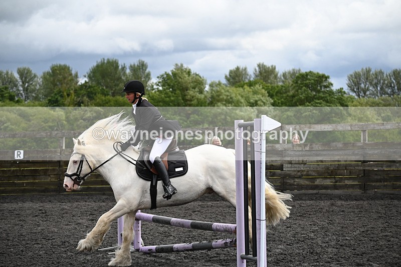WJ6_0281 - Class 13 Novice 60cm