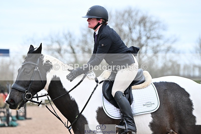 250112-093909-00757 - Cls 15 British Novice and 90cm Open