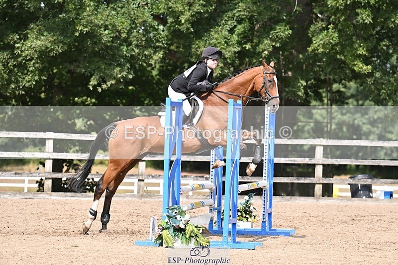 250823A-145138-31789 - NAF Round 1 14.30 to 15.50