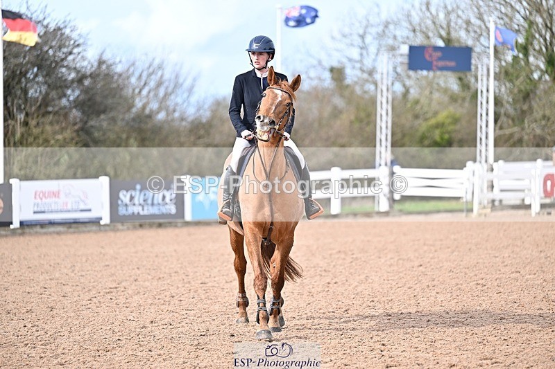 260313-135355-00592 - Cls 12+13 1.05m and 1.10m Amateur Quali