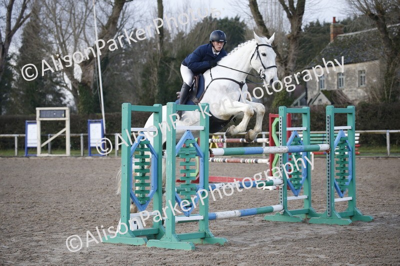 20260125-0716 - Class 5 - 1.20m