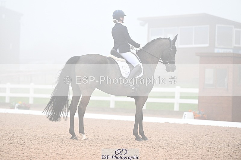 240217A-104310-01454 - 275-Lucy.Pye-La.Vida.loca