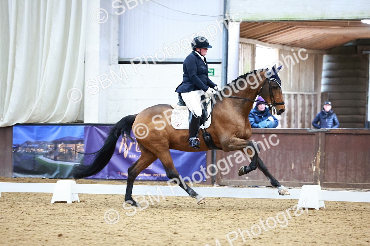 0B8A3126 - Class 28-25-30-32 - Adv Med Med PSG INT I FSM