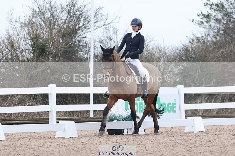 250216-131538-05912 - 111-Isabella.Owers-Hoppenhofs.Canda.Z