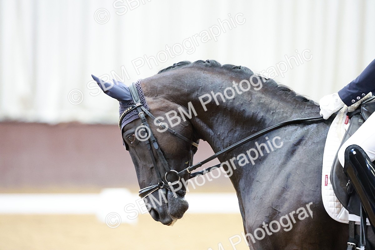 SBM_003806 - Class 1 - Prelim 6 - 10.40-11.50