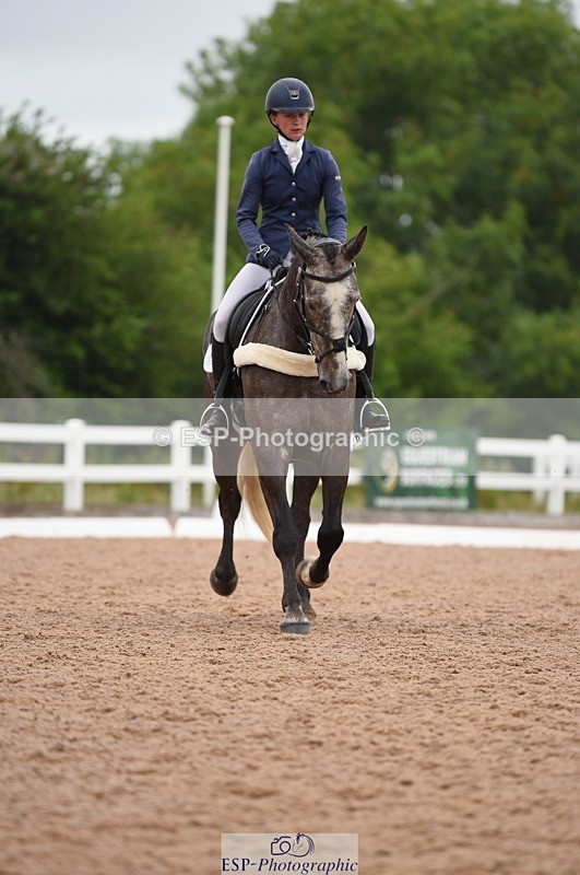 230630A-161932-03664 - Cls 3 Prelim 12