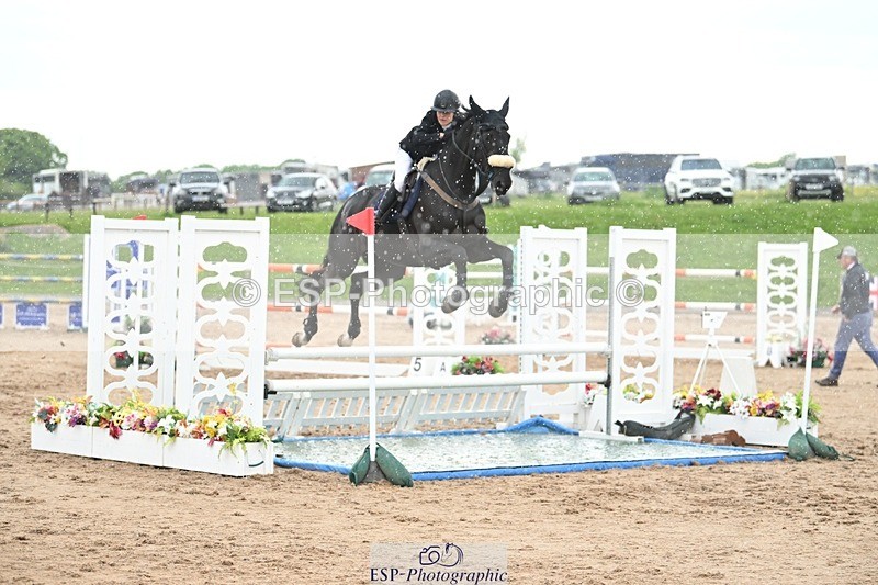 250511-123559-13891 - Cls 27 Area Trial