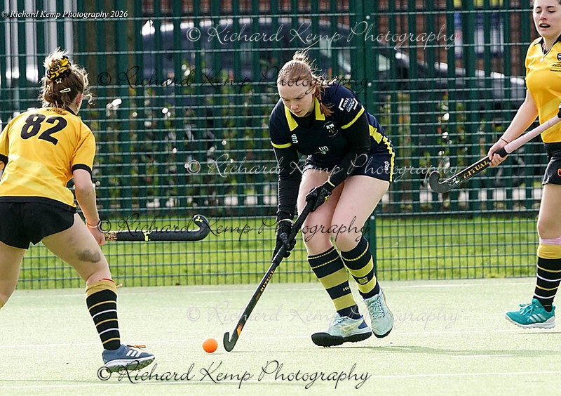 180226-7688w - UofH Sport 2025-2026