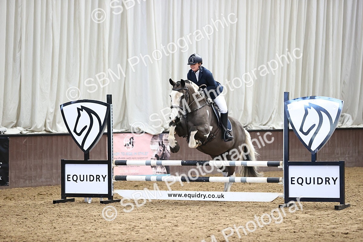 SBM_003178 - Class 2 - 70cm