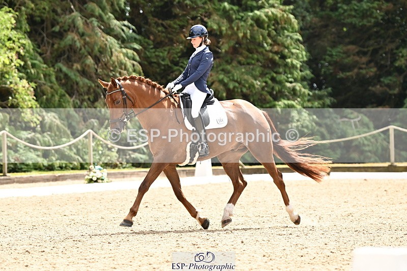 250808A-154545-01528 - 068-Jennifer.CharlestonRoulette.Magic