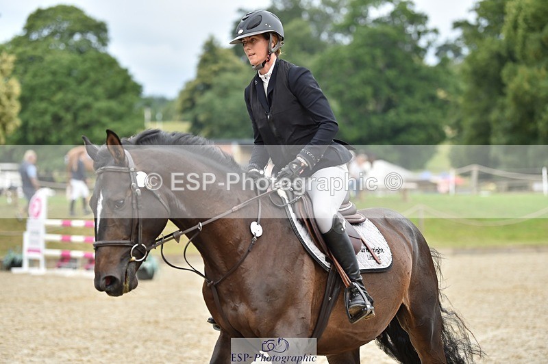 230706-093448-00137 - Cls 4 4 year old