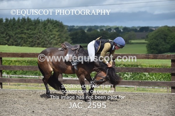 JAC_2595 - CLASS 4 BSPS Scone Palace HT Training Stakes Series