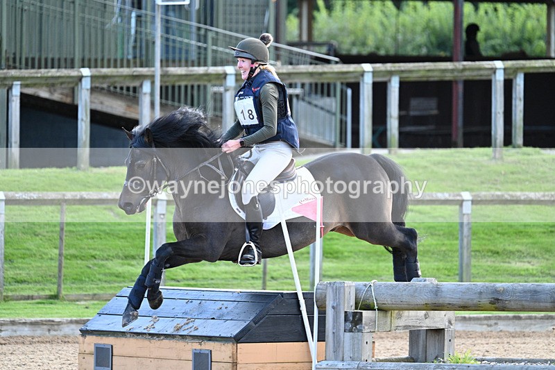 WJ7_5390 - Time 15:56 to 16:17