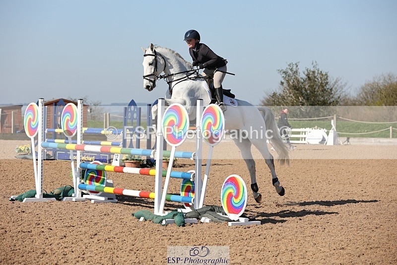 250402-104034-00238 - Cls 2 Discovery and 1m Open