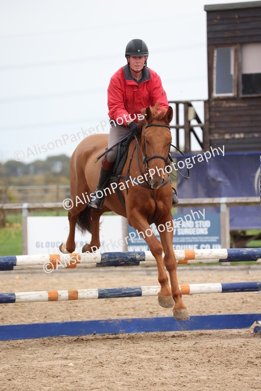 20251026-1251 - Class 4 - 90cm