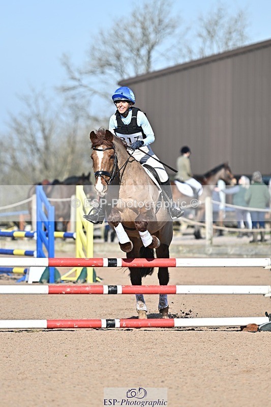 250301-105214-00625 - 80cm