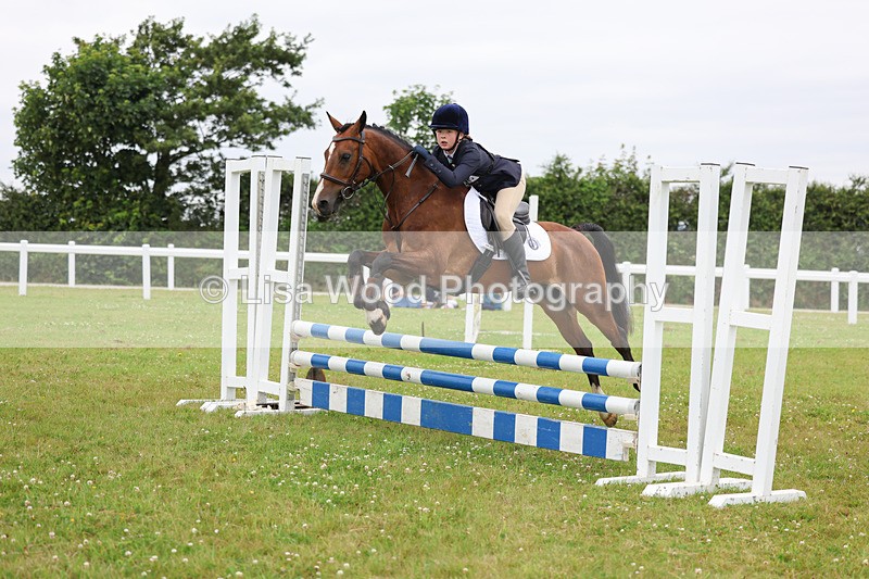 3E7A4541 - Class 2: PC70 Regional Championship Qualifier Rnd 1 (C)