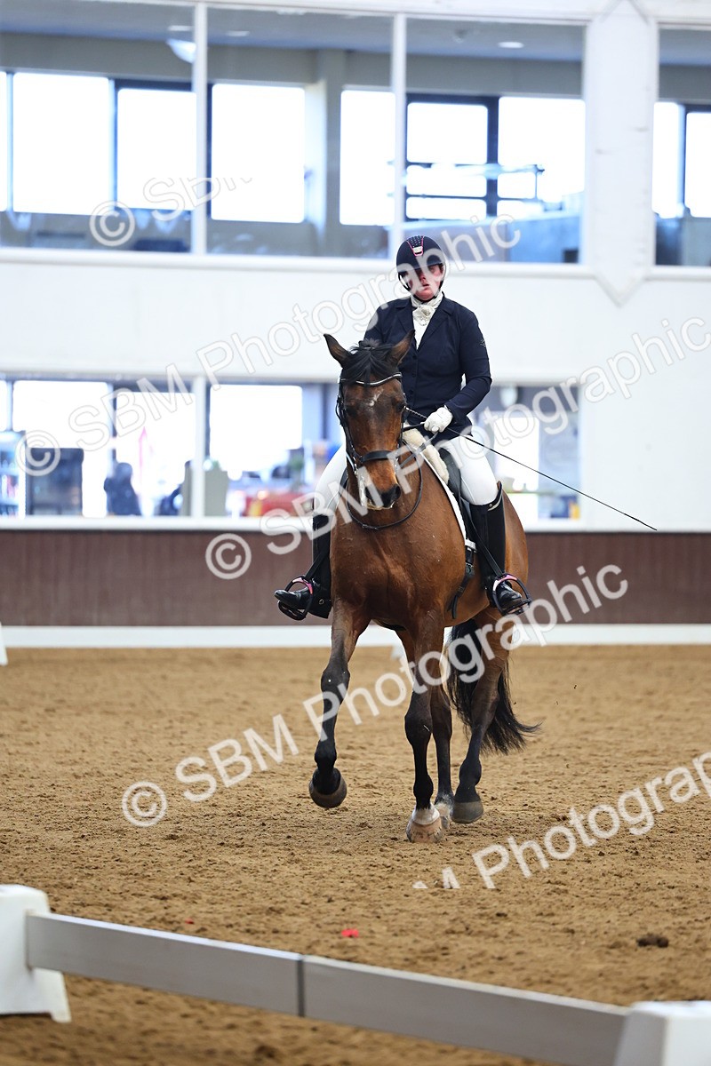 SBM_008122 - Class 21 - Medium 5