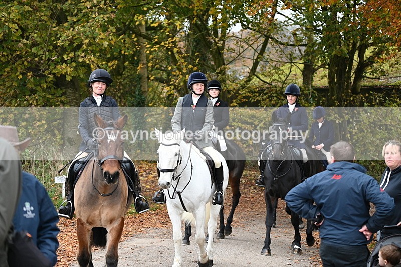 WJ6_8441 - Meet