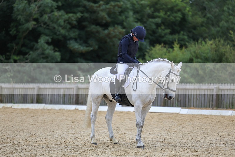 3E7A5834 - Class 3: Prelim 4 2024 - Section A