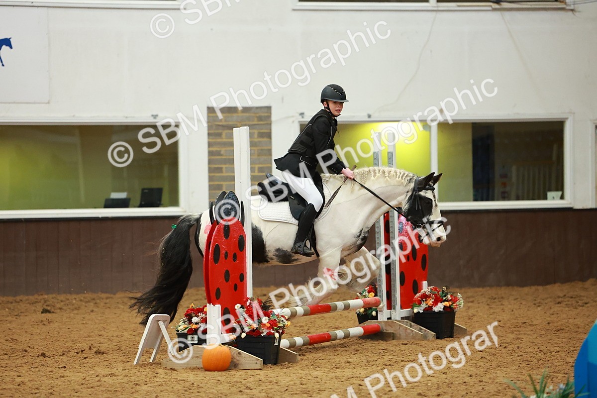 SBM_001265 - Class 2 - 50cm