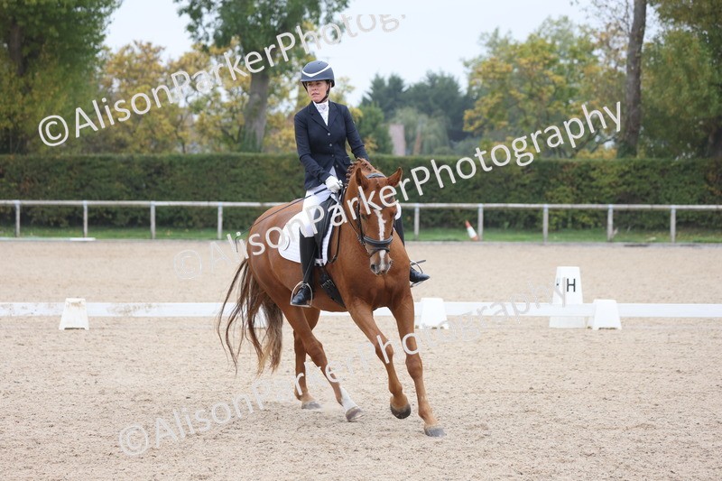 20251012-0560 - Class 4 - Novice 6