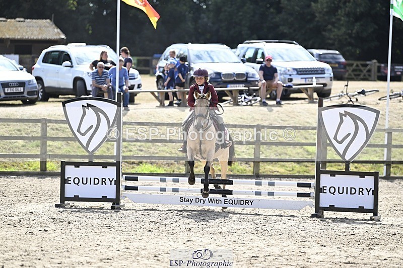 250821A-144654-17094 - NAF Round 1 12.30 to End