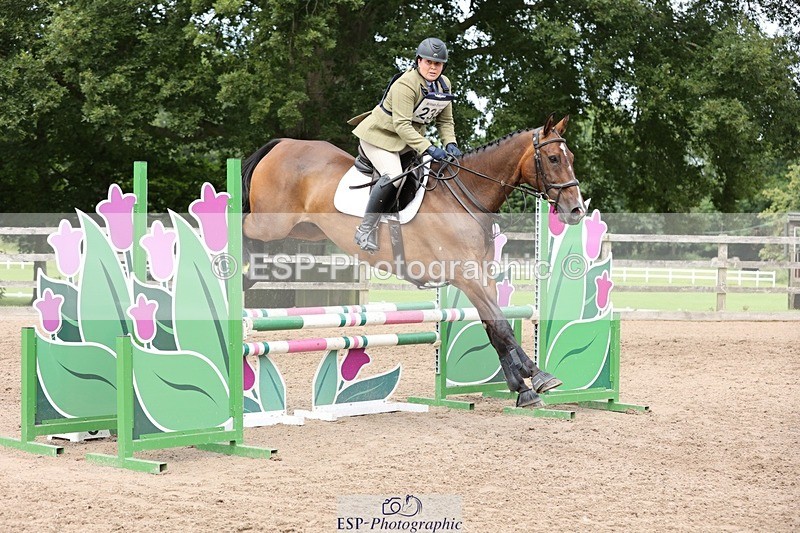 240803-142702-06111 - 235-Nicky_Ralph-ATLANTIC_COAST