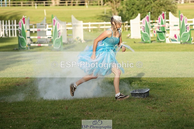 240711-195054-30437 - Cls 210 Jolly Jumps Run and Run