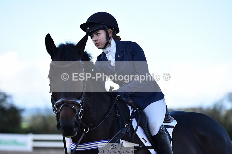 231014A-112700-04031 - Cls 13 85cm Amateur Q 2nd R