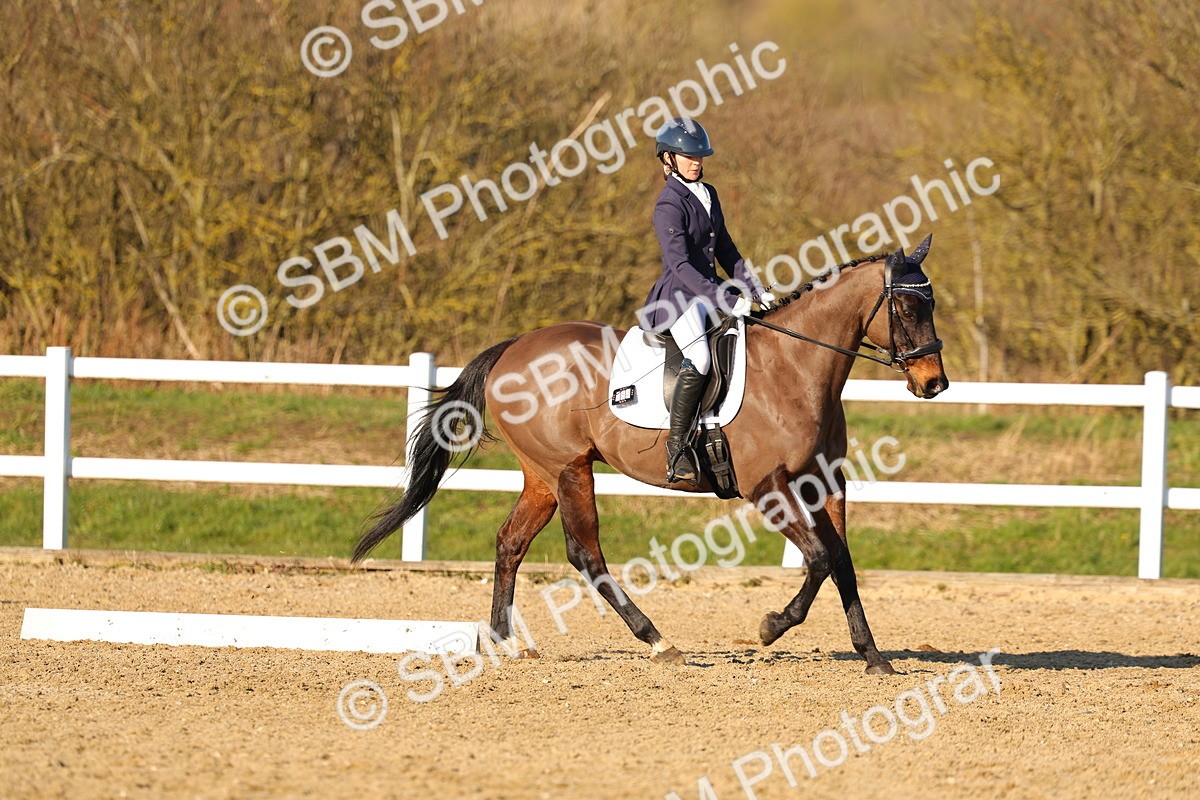 SBM_005069 - Class 6 - E1-80cm